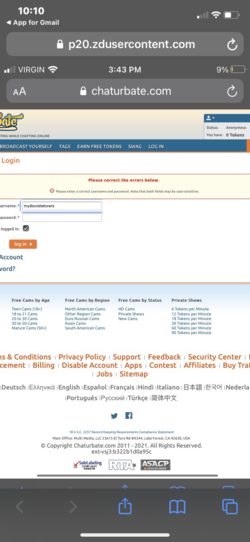 74487989-FCB0-49CE-AF8B-CD38D2413123.png