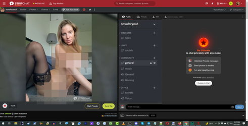 Stripchat-Discord-Mockup-part1.jpg