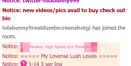 hhhhhh.PNG
