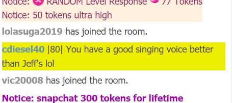 jhgjg.PNG
