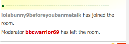 support.PNG