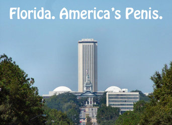 florida-state-capitol-cock-balls.jpg