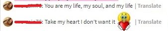 life soul and life.jpg