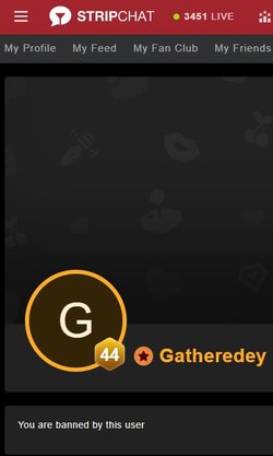 Gatheredey.jpg
