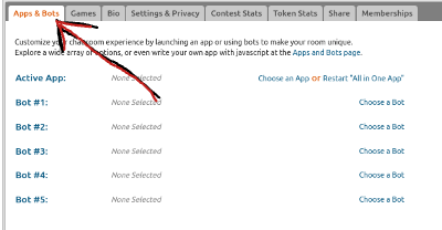 Screenshot 2021-09-03 16.45.14.png