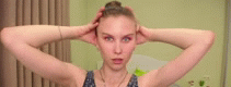 5830e8a6bea974ad7324c84ea418dea4f3d6890c.gif