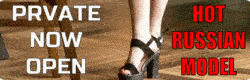 f2f5a86124e17b7cf9ed6d84f158e8c1b4acc61d.gif