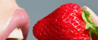 a97d1a14f75b5e48bd405d871b385bb900c018b0 (1).gif
