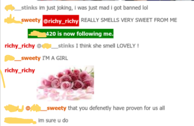 dddd.png