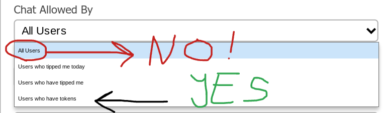 Screenshot 2021-09-03 22.54.24.png