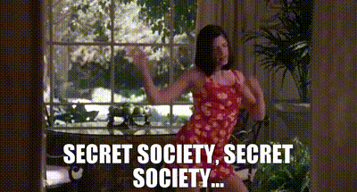 secret.gif
