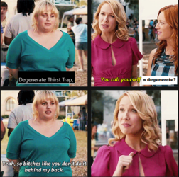 fat amy degenerate.png