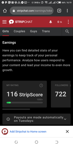 Screenshot_20210907-161918.png