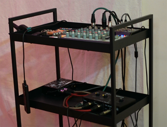 2021-09-08-ASMR-rig2.png