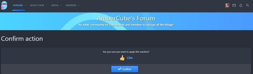 ACF.jpg