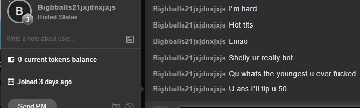 Bigbballs.jpg