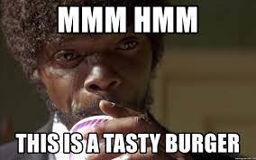 tasty burger.jpg