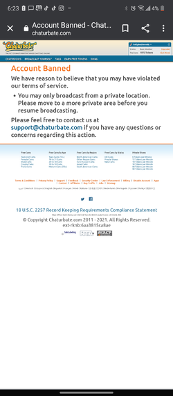 Screenshot_20210912-182350.png Screenshot_20210912-182350.png