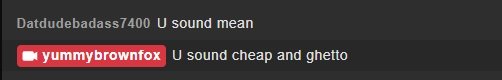 cheap and ghetto.jpg