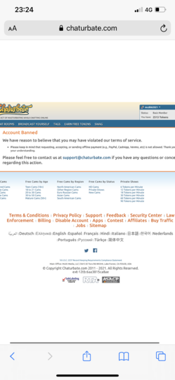 0EC51B41-DCCB-4451-A140-FE742ECF921F.png