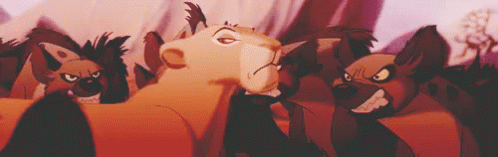 king.gif