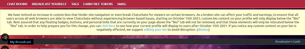 Opera Snapshot_2021-09-13_195348_chaturbate.com.png