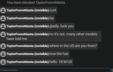 MMMMmmmmkay.JPG