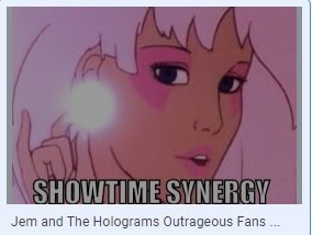 Jem.jpg