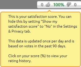 score.jpg