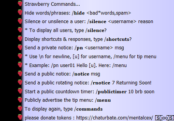 mod_commands_example_sept_2021.png