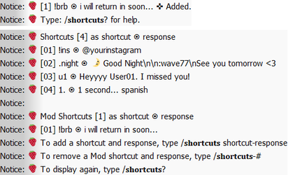 mod_shortcuts.png