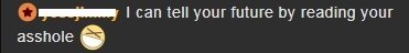 tell future.jpg