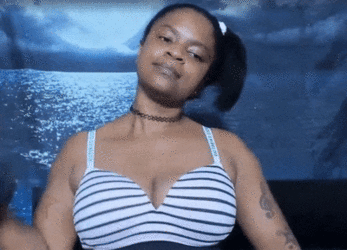ezgif-1-43e4ce9a7524.gif