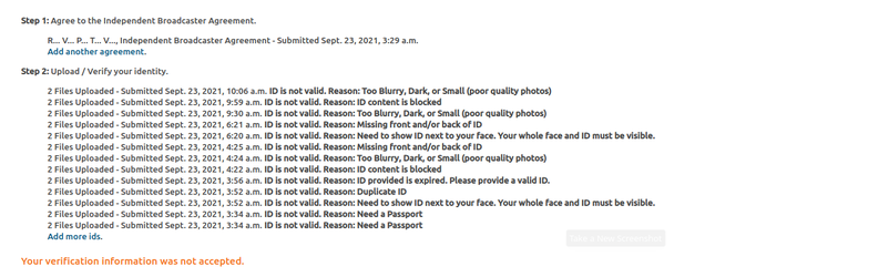 Verification failure screenshot.png