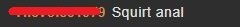 how possible.jpg