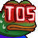 1632502811607.png
