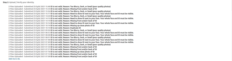 help me please!.png