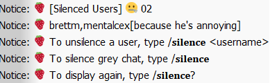 silence_example.png