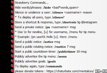 mod_commands_example_9-27-21.png