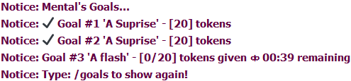 goals_output_example.png