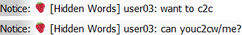 c2cdoxexample.png