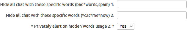 hidden_word_example.png