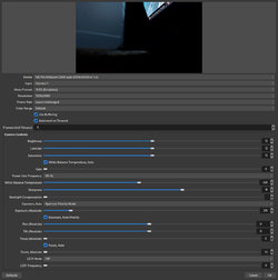 obs-screenshot.jpg