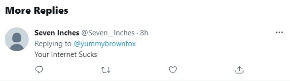 Seven.jpg