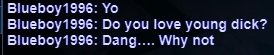 young dick.jpg