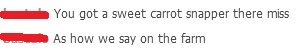 carrot.jpg