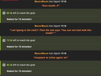Stripchat issues.jpg