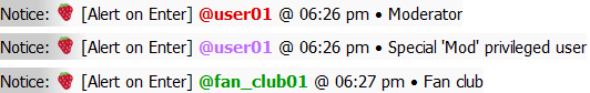 alert_on-enter_examples.png