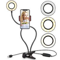 mini ring light.jpeg