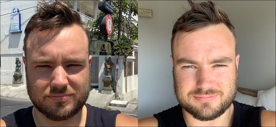 example lighting.jpg